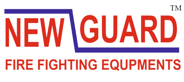 NewGuard Logo